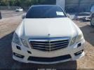 Mercedes-Benz E-Class E 350 Luxury Image 11