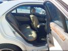 Mercedes-Benz E-Class E 350 Luxury Image 7
