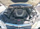 Mercedes-Benz E-Class E 350 Luxury Image 8