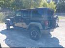 Jeep Wrangler Sport 4x4 Image 4