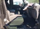 Jeep Wrangler Sport 4x4 Image 2