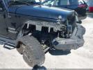 Jeep Wrangler Sport 4x4 Image 12
