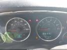 Jeep Wrangler Sport 4x4 Image 8