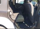 Jeep Wrangler Sport 4x4 Image 6
