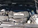 Jeep Wrangler Sport 4x4 Image 3