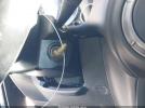 Jeep Wrangler Sport 4x4 Image 10