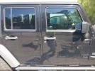 Jeep Wrangler Sport 4x4 Image 17
