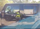 Jeep Wrangler Sport 4x4 Image 13
