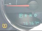 Jeep Wrangler Sport 4x4 Image 16