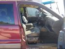 Jeep Grand Cherokee Laredo Image 3