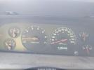 Jeep Grand Cherokee Laredo Image 11