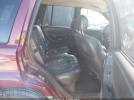 Jeep Grand Cherokee Laredo Image 9