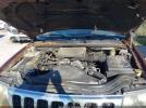 Jeep Grand Cherokee Laredo Image 10