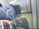 Jeep Grand Cherokee Laredo Image 2