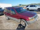 Jeep Grand Cherokee Laredo Image 1