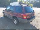 Jeep Grand Cherokee Laredo Image 7