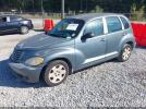 Chrysler PT Cruiser Image 9