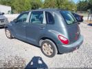 Chrysler PT Cruiser Image 8