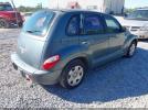 Chrysler PT Cruiser Image 10
