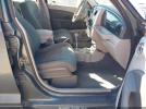 Chrysler PT Cruiser Image 7