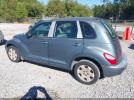 Chrysler PT Cruiser Image 4