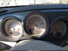 Chrysler PT Cruiser Image 6