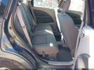 Chrysler PT Cruiser Image 11