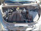 Chrysler PT Cruiser Image 5