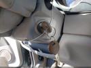 Chrysler PT Cruiser Image 3