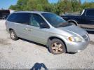 Dodge Grand Caravan Sxt Image 1