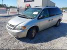 Dodge Grand Caravan Sxt Image 8