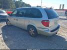 Dodge Grand Caravan Sxt Image 2