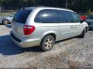 Dodge Grand Caravan Sxt Image 6