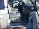 Dodge Grand Caravan Sxt Image 9