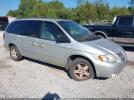 Dodge Grand Caravan Sxt Image 5