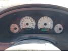 Dodge Grand Caravan Sxt Image 4