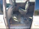 Dodge Grand Caravan Sxt Image 7