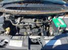 Dodge Grand Caravan Sxt Image 10