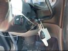 Dodge Grand Caravan Sxt Image 11