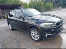 BMW X Series Xdrive35i Image 1