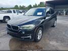 BMW X Series Xdrive35i Image 5