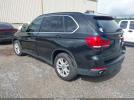 BMW X Series Xdrive35i Image 2