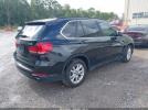 BMW X Series Xdrive35i Image 8