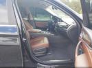 BMW X Series Xdrive35i Image 15