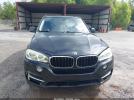 BMW X Series Xdrive35i Image 3