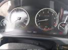 BMW X Series Xdrive35i Image 7