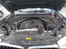BMW X Series Xdrive35i Image 4