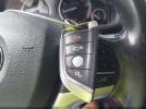 BMW X Series Xdrive35i Image 12