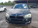 BMW X Series Xdrive35i Image 11