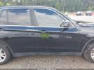 BMW X Series Xdrive35i Image 10